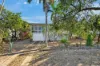 95 Curie Street, Wulguru, Qld 4811-Image