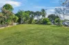 95 Curie Street, Wulguru, Qld 4811-Image