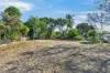 95 Curie Street, Wulguru, Qld 4811-Image