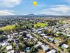 95 Curie Street, Wulguru, Qld 4811-Image