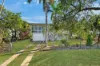 95 Curie Street, Wulguru, Qld 4811-Image