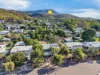 95 Curie Street, Wulguru, Qld 4811-Image