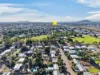 95 Curie Street, Wulguru, Qld 4811-Image