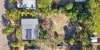 95 Curie Street, Wulguru, Qld 4811-Image