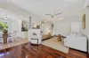 95 Curie Street, Wulguru, Qld 4811-Image