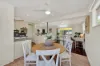95 Curie Street, Wulguru, Qld 4811-Image