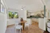95 Curie Street, Wulguru, Qld 4811-Image