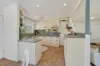 95 Curie Street, Wulguru, Qld 4811-Image