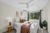 95 Curie Street, Wulguru, Qld 4811-Image