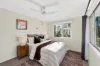 95 Curie Street, Wulguru, Qld 4811-Image