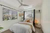 95 Curie Street, Wulguru, Qld 4811-Image