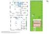 95 Curie Street, Wulguru, Qld 4811-Floorplan