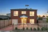 95 Cypress Avenue, Brooklyn VIC 3012-Image