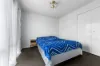 95 Cypress Avenue, Brooklyn VIC 3012-Image