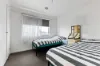 95 Cypress Avenue, Brooklyn VIC 3012-Image