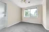 95 Cypress Avenue, Brooklyn VIC 3012-Image