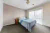 95 Cypress Avenue, Brooklyn VIC 3012-Image