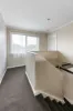 95 Cypress Avenue, Brooklyn VIC 3012-Image
