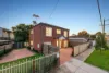 95 Cypress Avenue, Brooklyn VIC 3012-Image