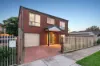 95 Cypress Avenue, Brooklyn VIC 3012-Image