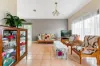 95 Cypress Avenue, Brooklyn VIC 3012-Image