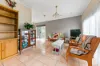 95 Cypress Avenue, Brooklyn VIC 3012-Image