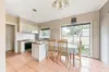 95 Cypress Avenue, Brooklyn VIC 3012-Image