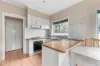 95 Cypress Avenue, Brooklyn VIC 3012-Image