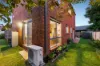 95 Cypress Avenue, Brooklyn VIC 3012-Image