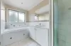 95 Cypress Avenue, Brooklyn VIC 3012-Image