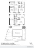 95 Cypress Avenue, Brooklyn VIC 3012-Floorplan