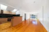 95 Danks Street, Albert Park, Vic 3206