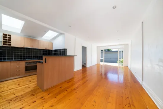 95 Danks Street, Albert Park, Vic 3206