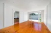 95 Danks Street, Albert Park, Vic 3206-Image