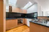 95 Danks Street, Albert Park, Vic 3206-Image