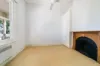 95 Danks Street, Albert Park, Vic 3206-Image