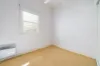 95 Danks Street, Albert Park, Vic 3206-Image