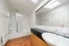 95 Danks Street, Albert Park, Vic 3206-Image