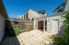 95 Danks Street, Albert Park, Vic 3206-Image