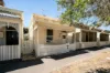 95 Danks Street, Albert Park, Vic 3206-Image