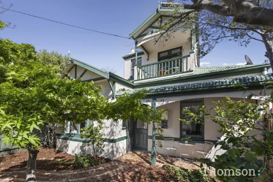 95 Darling Road, Malvern East, Vic 3145 - For Sale