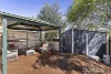 95 Darling Road, Malvern East, Vic 3145-Image