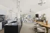 95 Darling Road, Malvern East, Vic 3145-Image