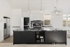 95 Darling Road, Malvern East, Vic 3145-Image