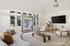 95 Darling Road, Malvern East, Vic 3145-Image