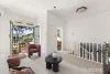 95 Darling Road, Malvern East, Vic 3145-Image