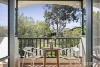 95 Darling Road, Malvern East, Vic 3145-Image
