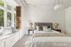 95 Darling Road, Malvern East, Vic 3145-Image
