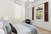95 Darling Road, Malvern East, Vic 3145-Image