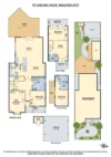 95 Darling Road, Malvern East, Vic 3145-Floorplan